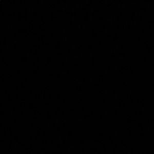 Meet your Posher, Phillip